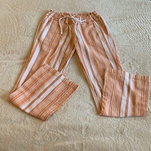 Women’s Roxy Drawstring Pants